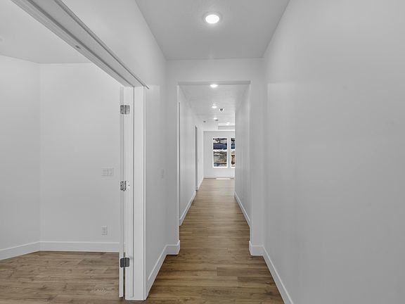 5th image of 2733 W Brenta Way Lot 30