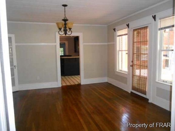 2nd image of 306 E 17th St