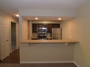 4517 Hammersley Rd #108, Madison, WI 53711