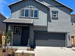 2886 Porcelain St, Lincoln, CA 95648