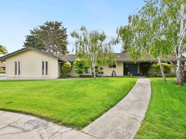 3685 Wood Duck Cir, Stockton, CA 95207