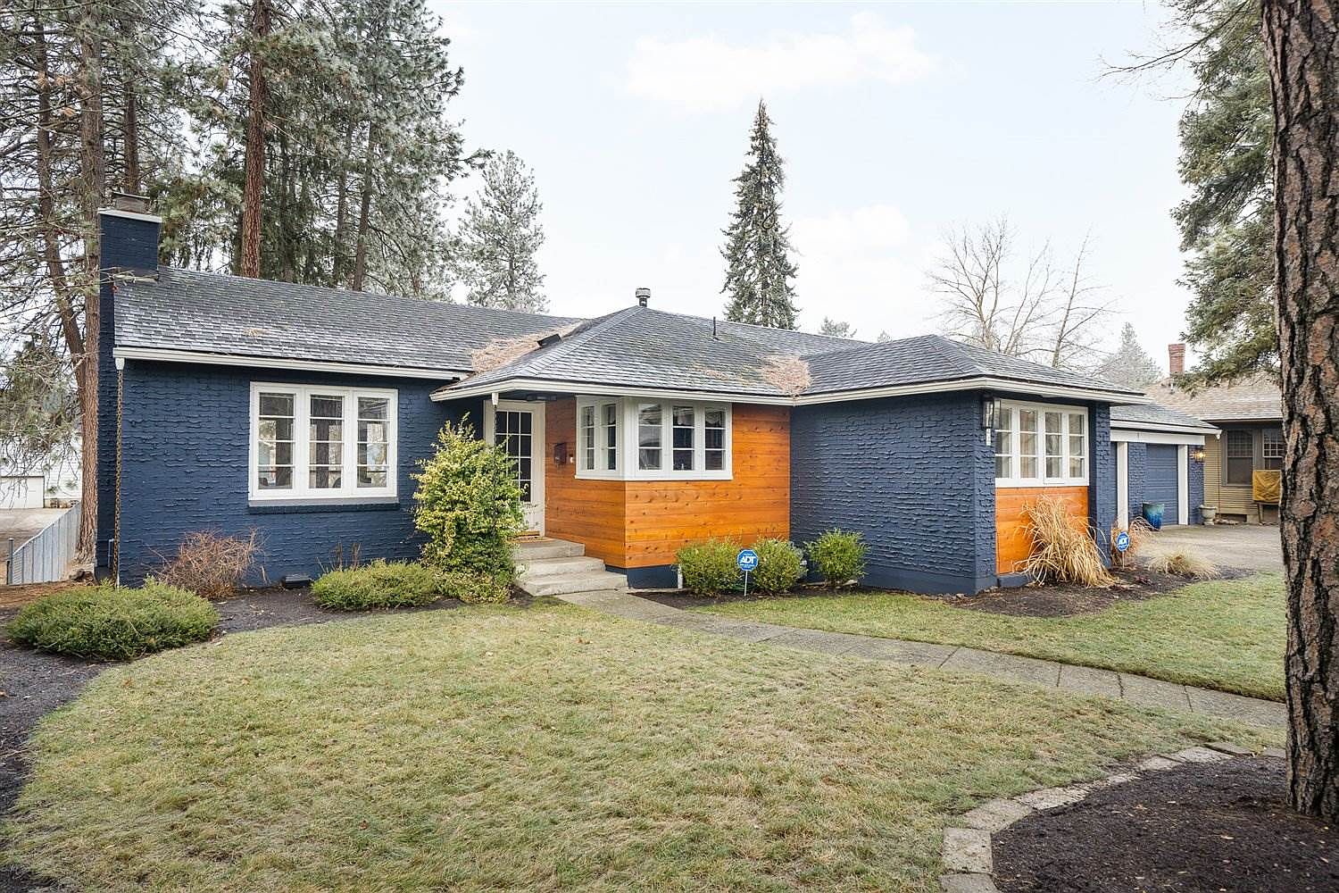 1624 S Grand Blvd, Spokane, WA 99203 Zillow