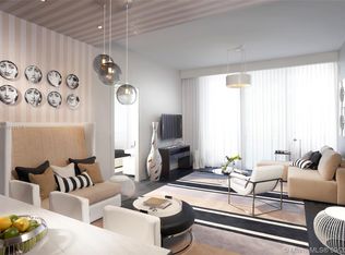 200 Biscayne Boulevard Way APT 5211, Miami, FL 33131