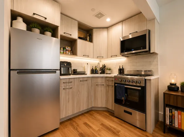 18 Patchen Avenue image 1 of 5