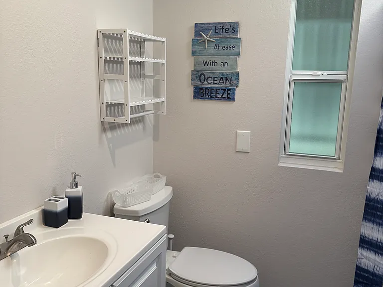 19333 Summerlin Rd #610 — Photo 3