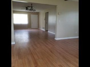 5191 Wellington Rd, Spring Hill, FL 34609