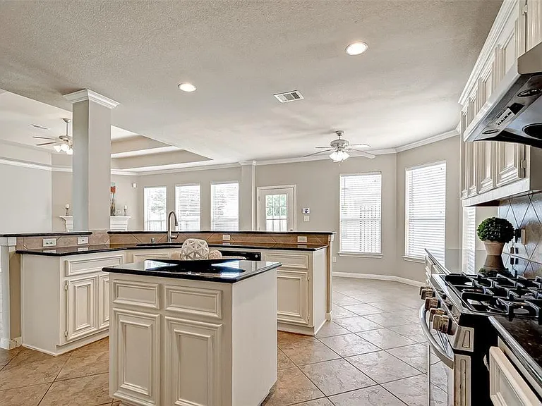 4602 Butler Springs Ln — Photo 13