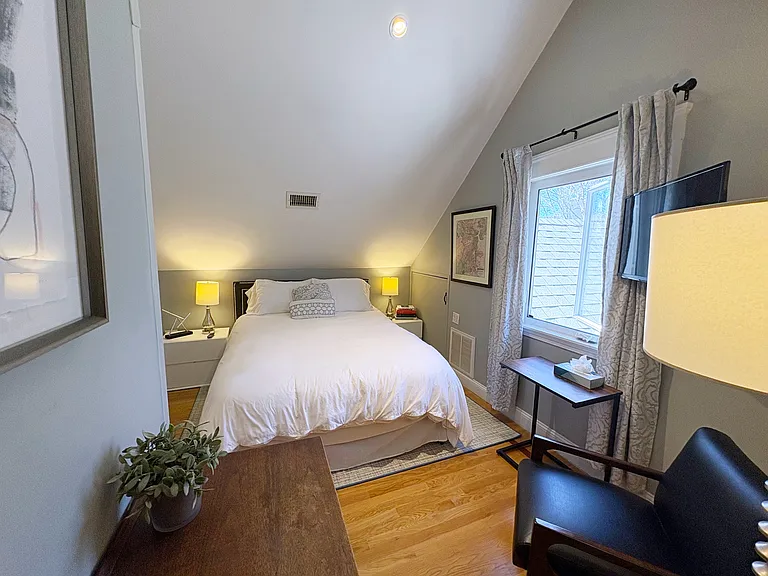 247 Savin Hill Ave #3 — Photo 8
