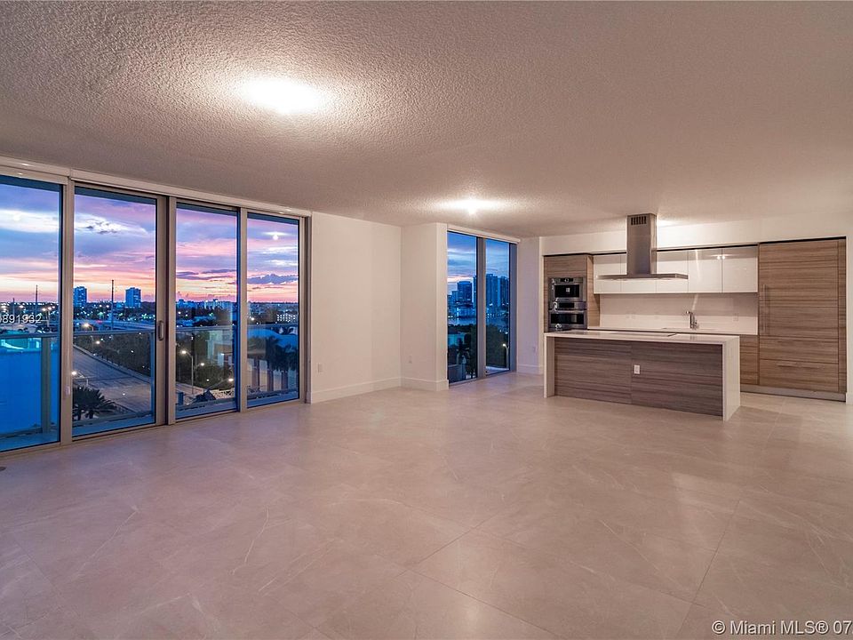 1st image of 330 Sunny Isles Blvd #5-802