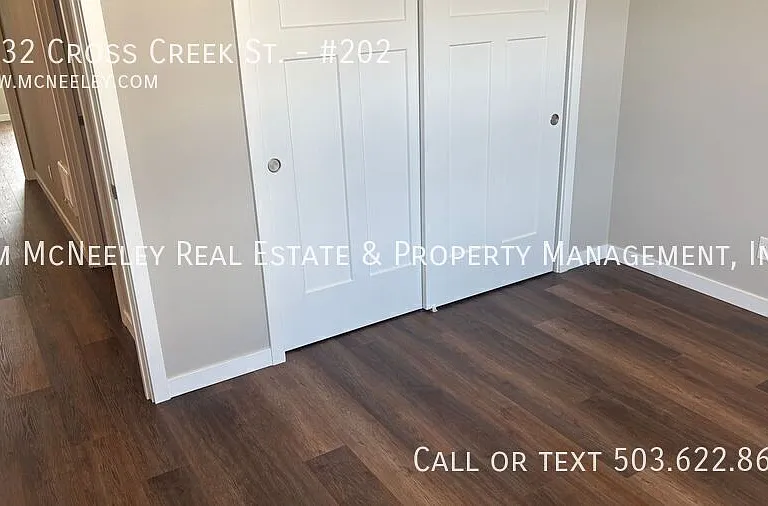 2332 Cross Creek St #202 — Photo 11