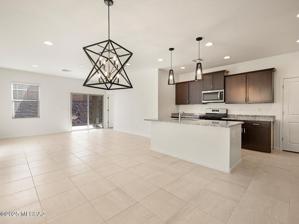 1st image of 6951 W Star Garden Way