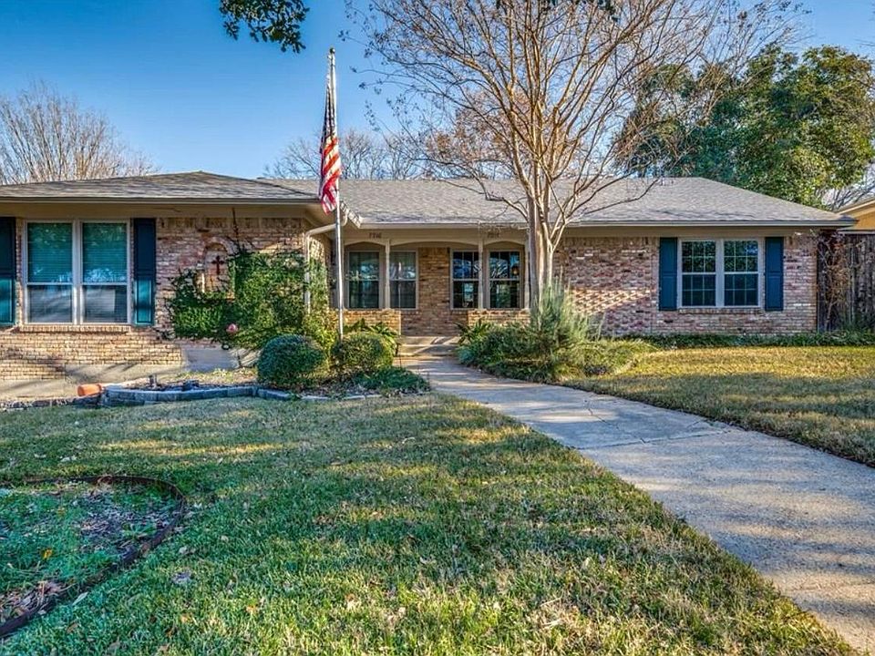 1st image of 7014 Kingsbury Dr