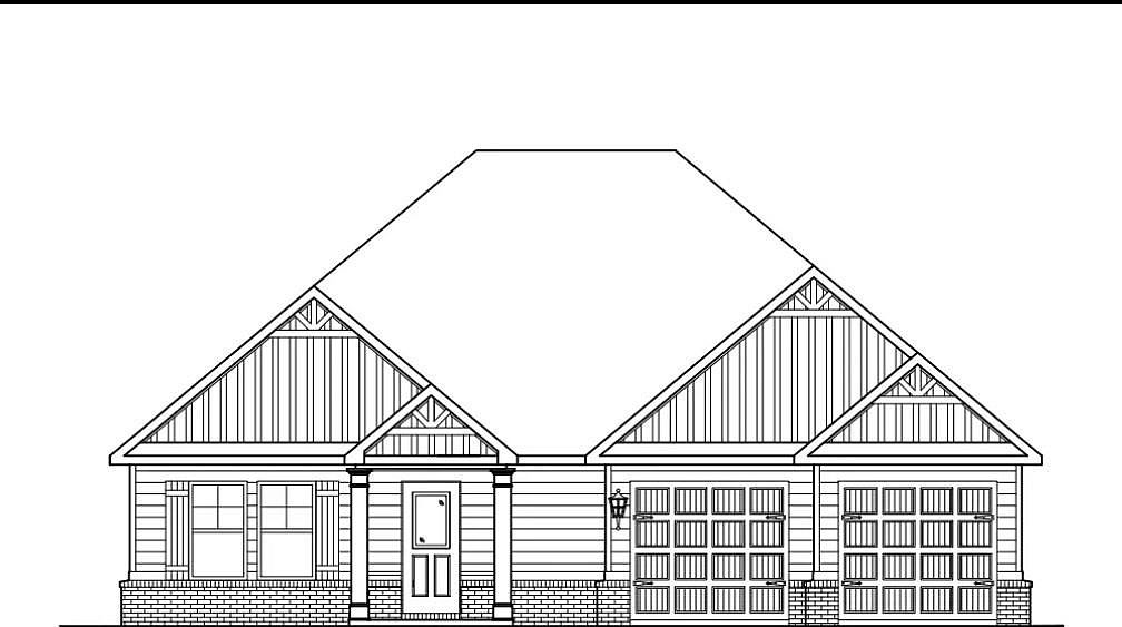 894 Clydes Way, Jackson, GA 30233 Zillow