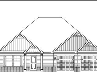 894 Clydes Way, Jackson, GA 30233