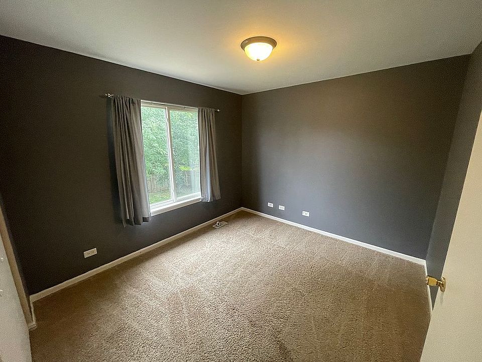 10117 Dunhill Dr, Huntley, IL 60142 Zillow