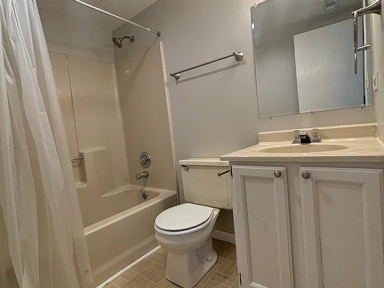3121 Lebanon Ave — Photo 12