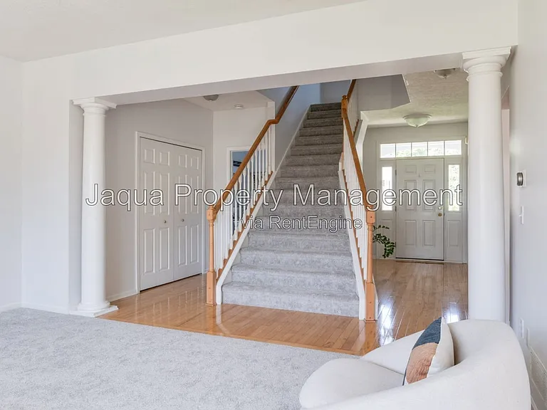 3397 Hampstead Ct — Photo 14