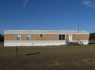 705 Billy Cherry Rd, Pansey, AL 36370