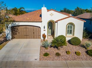 1482 E Artemis Trl, San Tan Valley, AZ 85140