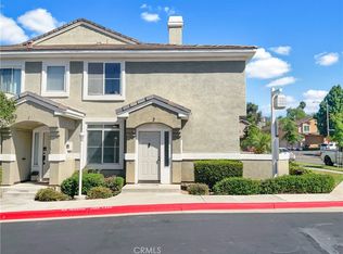 2295 Indigo Hills Dr UNIT 2, Corona, CA 92879