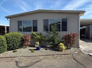 1415 84th Street SE #89, Everett, WA 98208