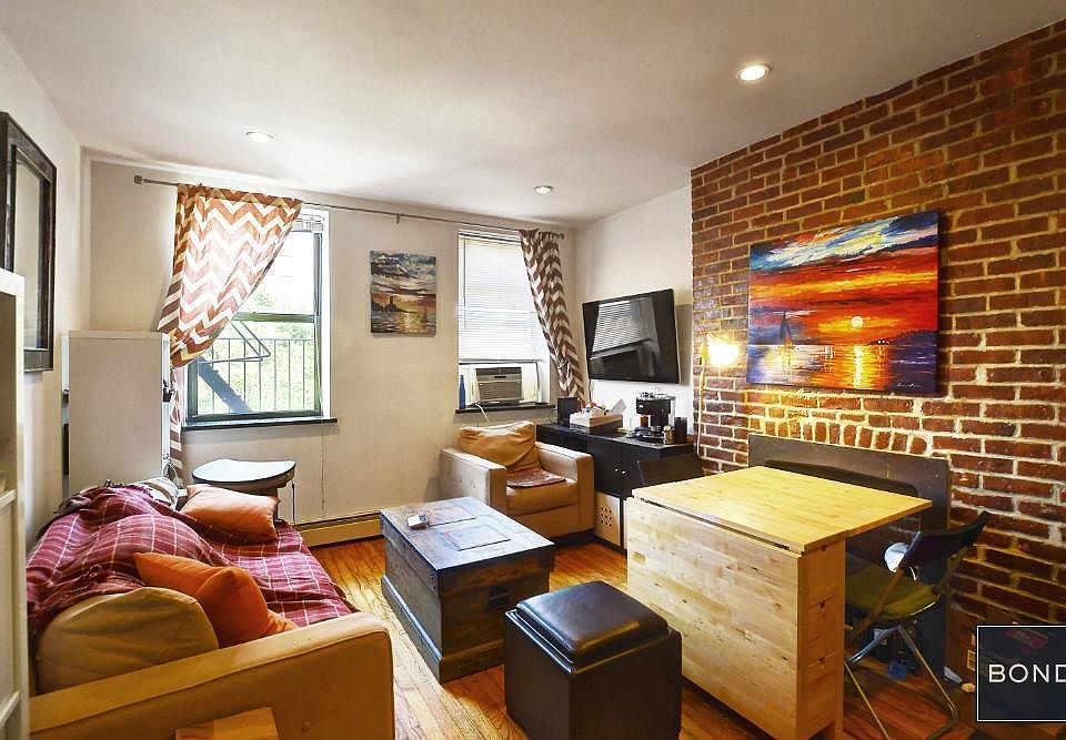1st image of 175 Orchard St APT 4D