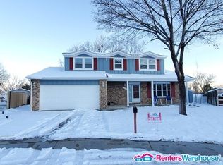 13166 Saint Paul Dr, Thornton, CO 80241
