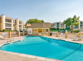 11460 Audelia Rd APT 276, Dallas, TX 75243