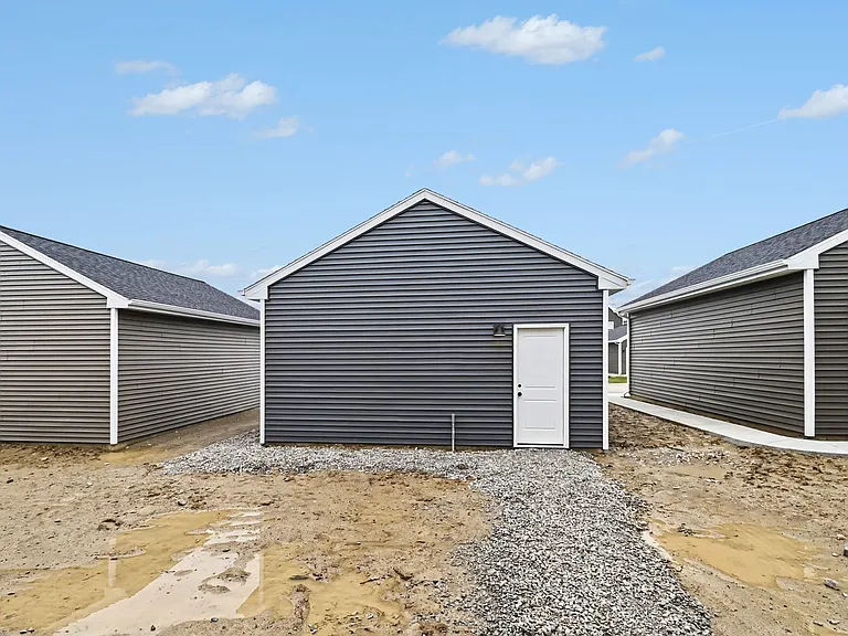 6126 Aurelius Rd — Photo 5