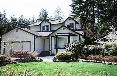 1st image of 22408 47th Avenue Ct E