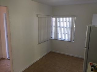 13319 SW 113th Ct, Miami, FL 33176