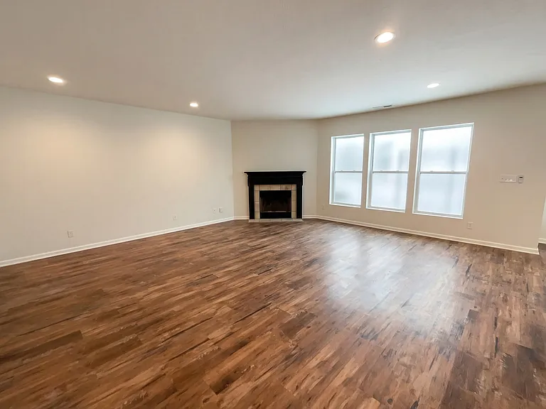 2653 Grand Fir Dr — Photo 5