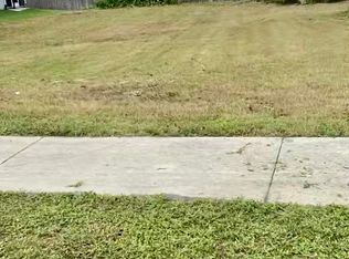 1760 N A1a Hwy, Indialantic, FL 32903