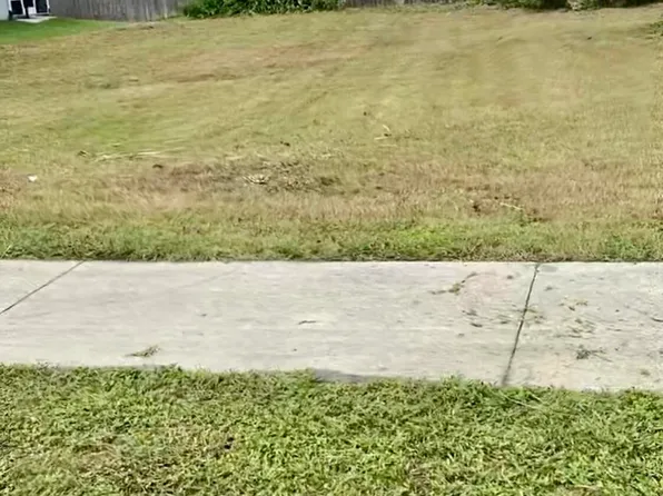 1760 N A1a Hwy, Indialantic, FL 32903