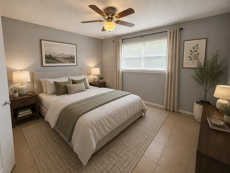 151 N Belvedere Blvd #12 — Photo 7