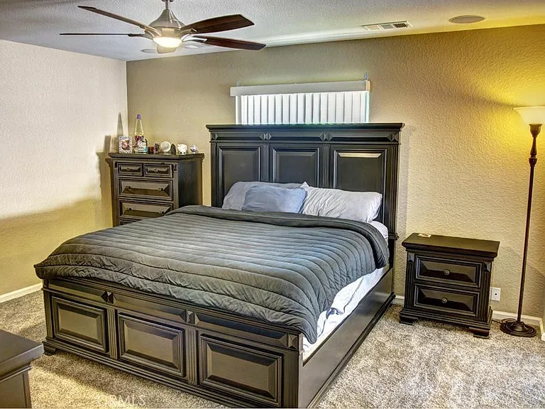 54665 Avenida Rubio — Photo 16