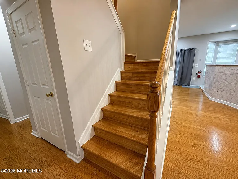 222 Hidden Lake Dr — Photo 11