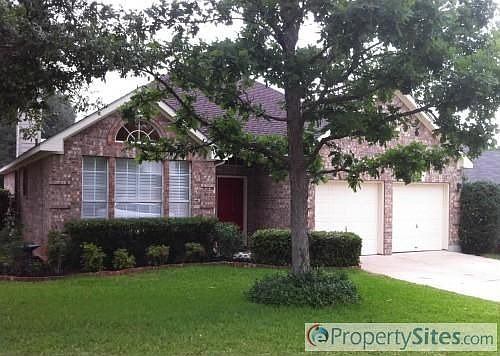 1st image of 8201 Montoya Cir
