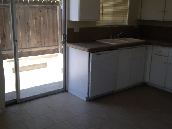 25228 Taylor St APT A, Loma Linda, CA 92354