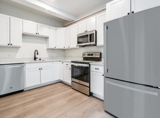 202 Hooker Ave SUITE 2, Poughkeepsie, NY 12603