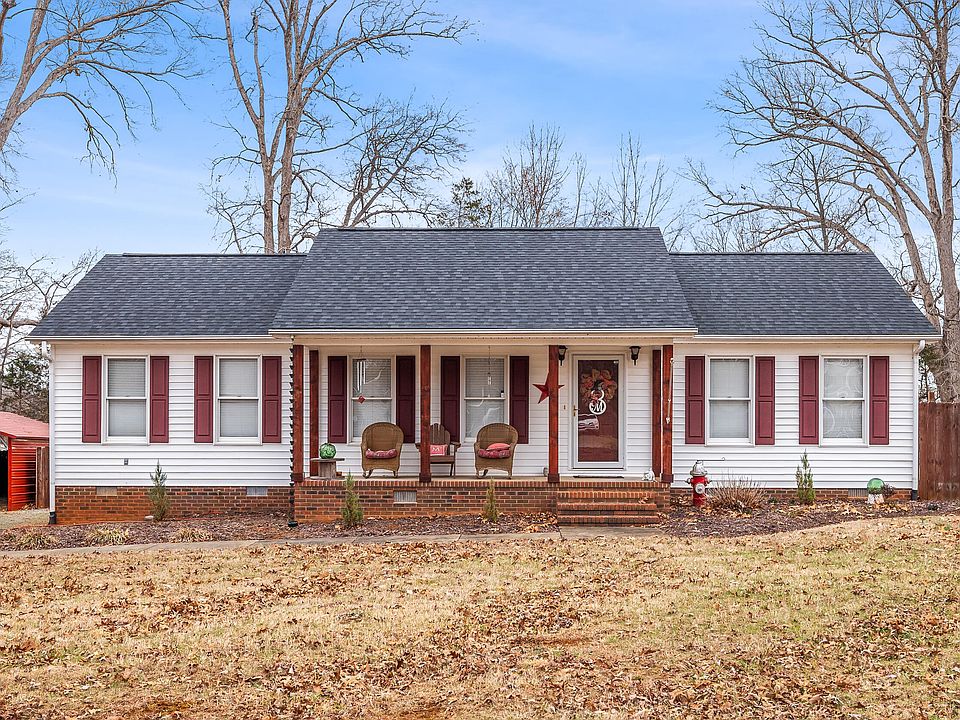 1st image of 3316 Golden Oaks Dr
