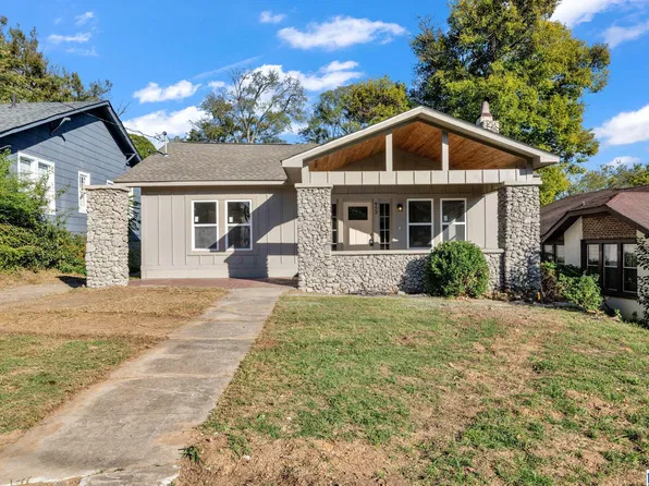 953 3rd St W, Birmingham, AL 35204