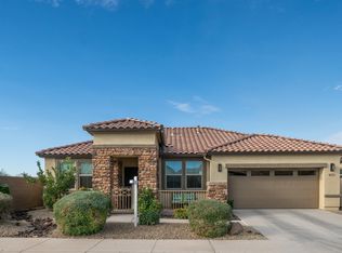 16742 S 181st Ave, Goodyear, AZ 85338