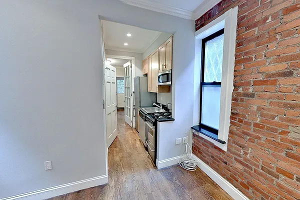 Rented by Centennial Properties NY | media 14