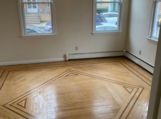 82 Prospect St FLOOR 1, Newark, NJ 07105