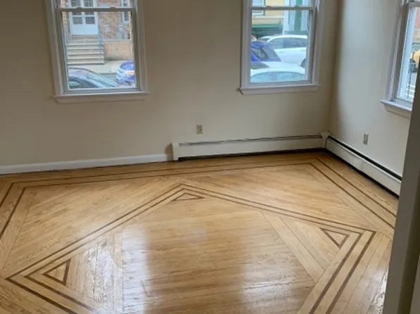 82 Prospect St Floor 1, Newark, NJ 07105