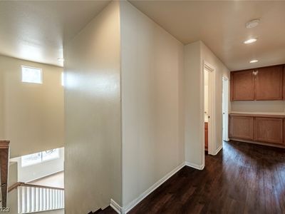 2361 Brockton Way, Henderson, NV, 89074