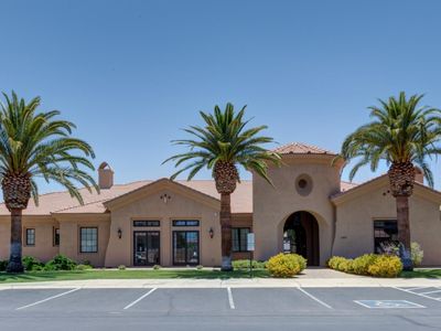 1367 S COUNTRY CLUB Drive #1125, Mesa, AZ, 85210