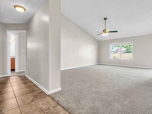 4th image of 5854 Glen Haven Blvd