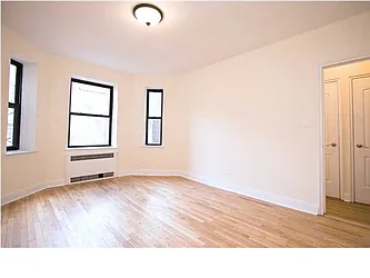 Sold by Exit Realty Landmark